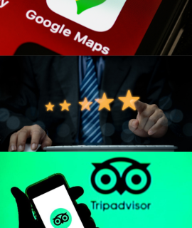 Review Services