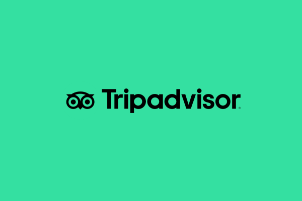 Tripadvisor Review Service